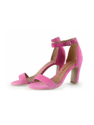 Hampton Bays Sandalen Rosa 318648