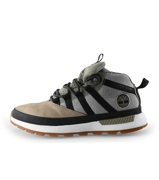 Timberland Sneaker