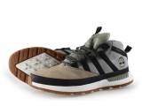 Timberland Sneaker
