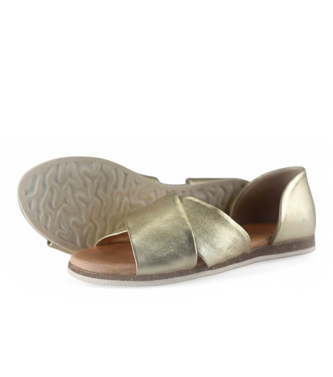 Apple Of Eden Sandalen