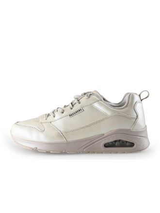 Skechers Sneaker Beige 318658