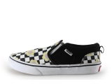 Vans Slip-ons