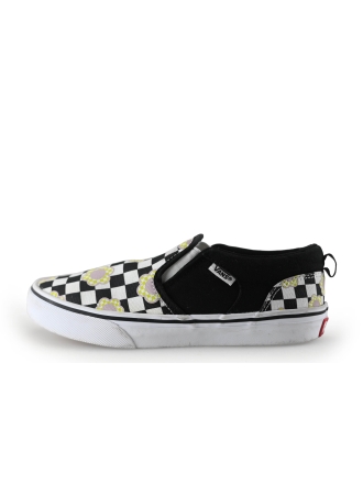 Vans Slip-ons Sonstiges 318660