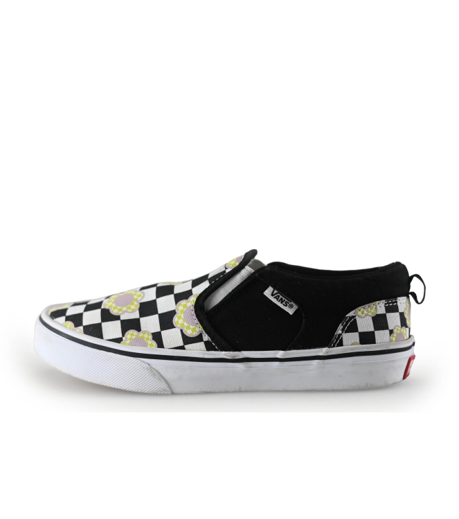 Vans Slip-ons
