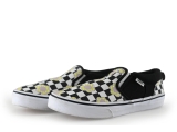 Vans Slip-ons