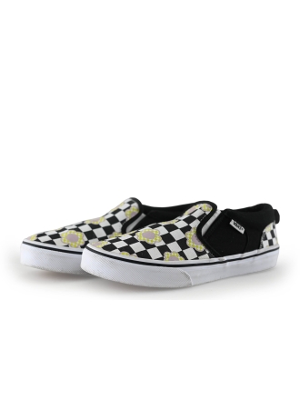 Vans Slip-ons Sonstiges 318660