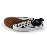 Vans Slip-ons