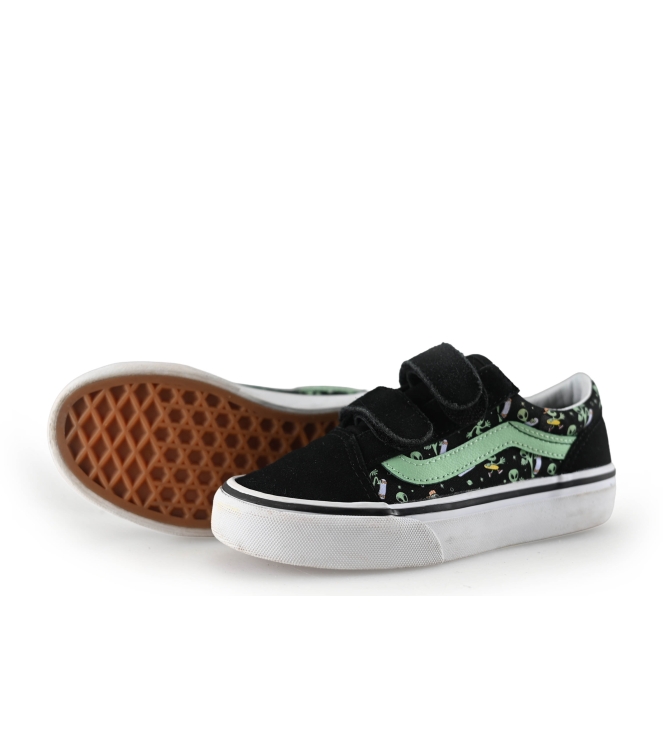 Vans Sneaker