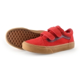 Sarenza Sneaker