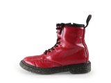 Dr. Martens Schnürstiefel