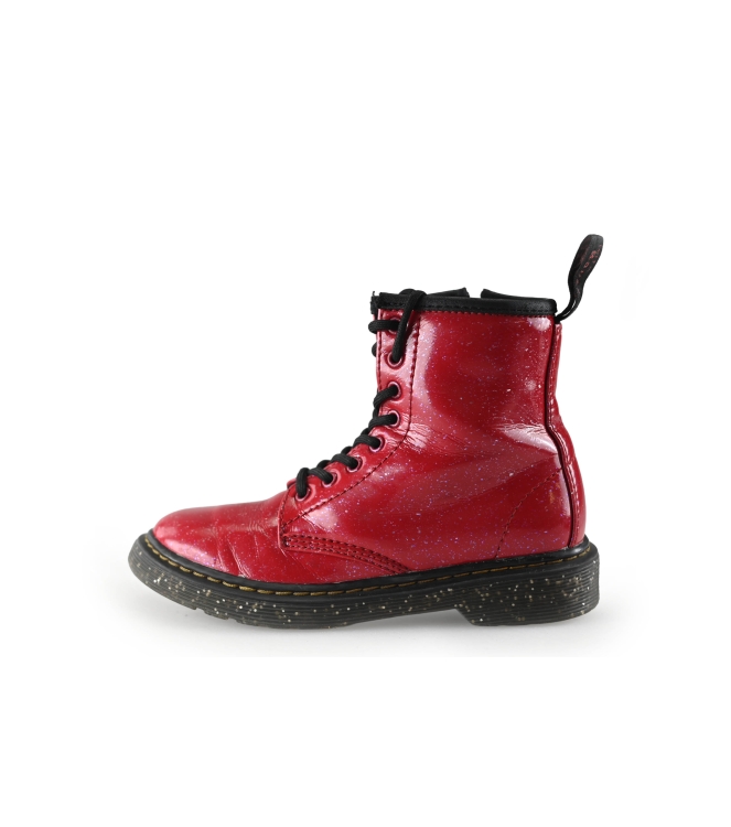 Dr. Martens Schnürstiefel