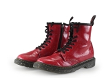 Dr. Martens Schnürstiefel