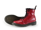 Dr. Martens Schnürstiefel
