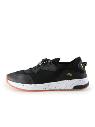Tric Sneaker Schwarz 318668
