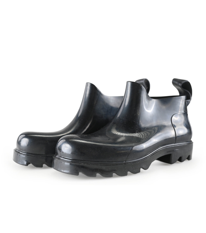 Colors of California Regenstiefel