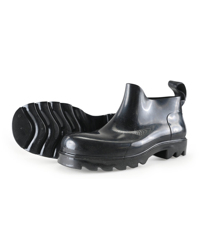 Colors of California Regenstiefel