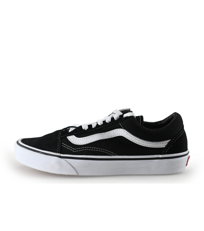 Vans Sneaker