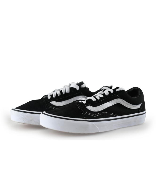 Vans Sneaker