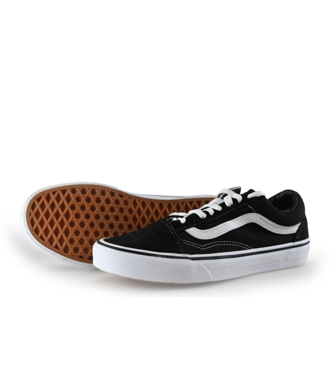 Vans Sneaker