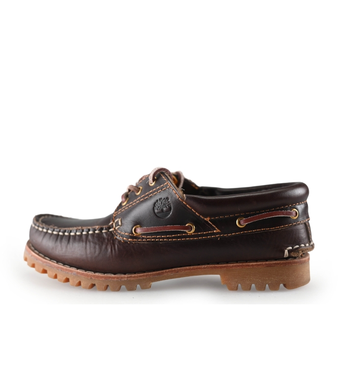 Timberland Bootsschuhe