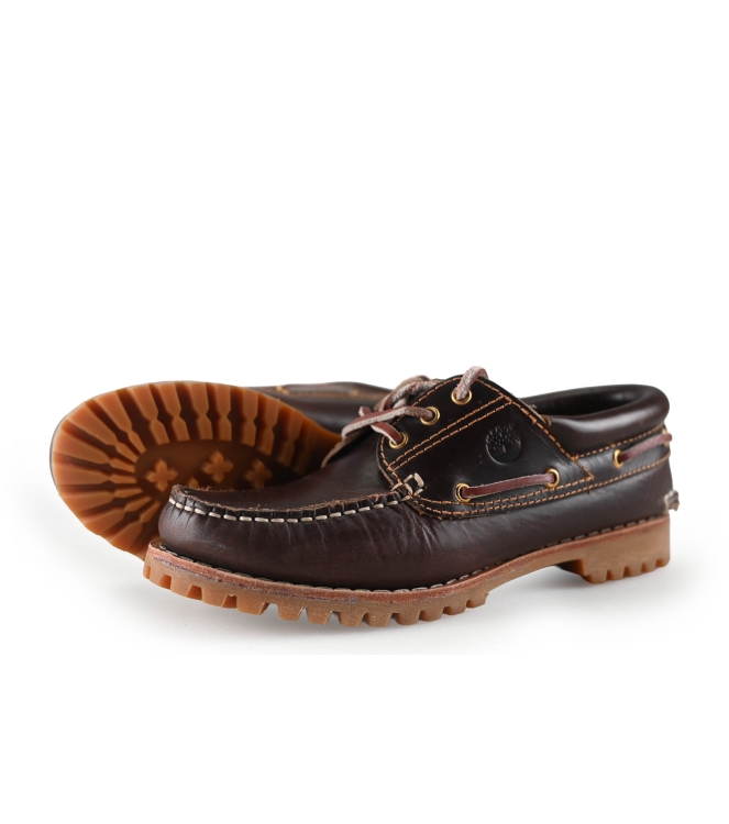 Timberland Bootsschuhe