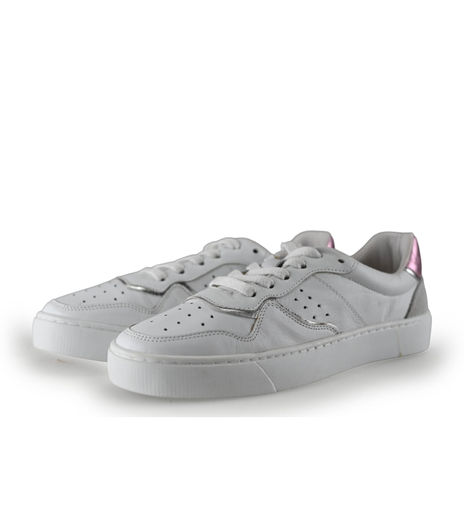 Colors of California Sneaker