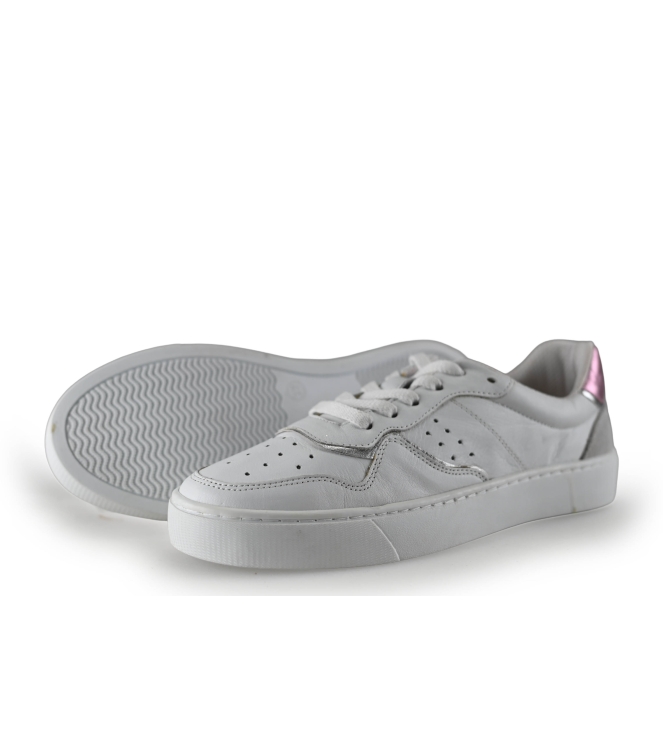 Colors of California Sneaker