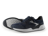 Gabor Sneaker