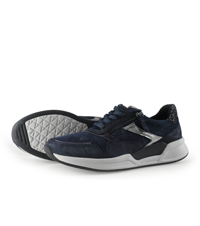 Gabor Sneaker