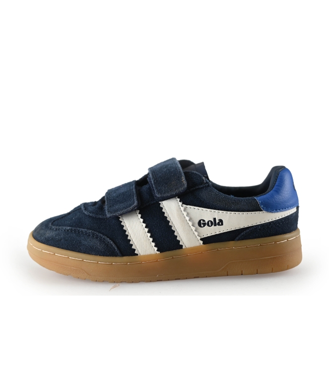Gola Sneaker