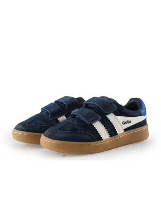 Gola Sneaker Blau 318682