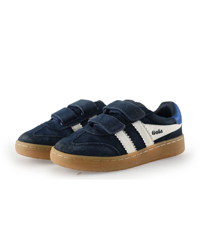 Gola Sneaker