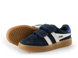 Gola Sneaker