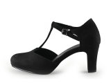 Marco Tozzi pumps