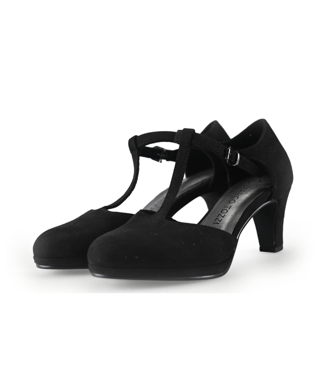 Marco Tozzi pumps