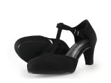 Marco Tozzi pumps