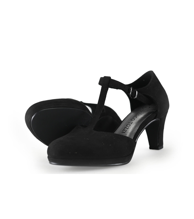 Marco Tozzi pumps