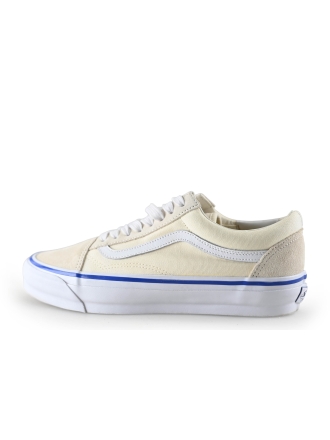 Vans Sneaker Beige 318685