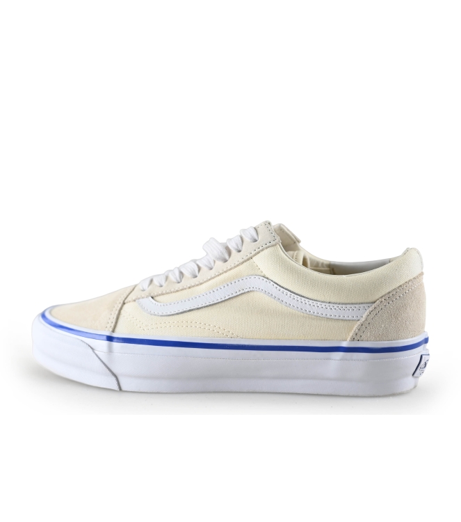 Vans Sneaker