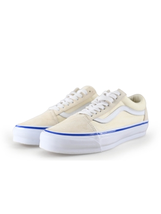 Vans Sneaker Beige 318685