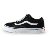Vans Sneaker