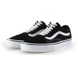 Vans Sneaker