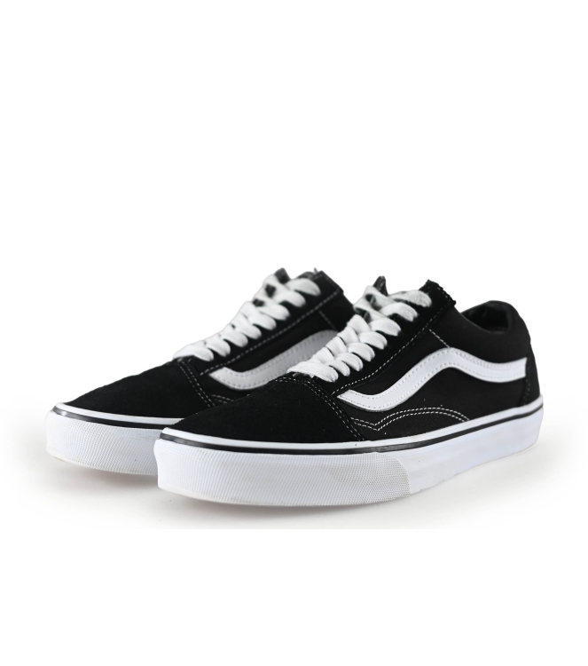 Vans Sneaker