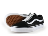 Vans Sneaker