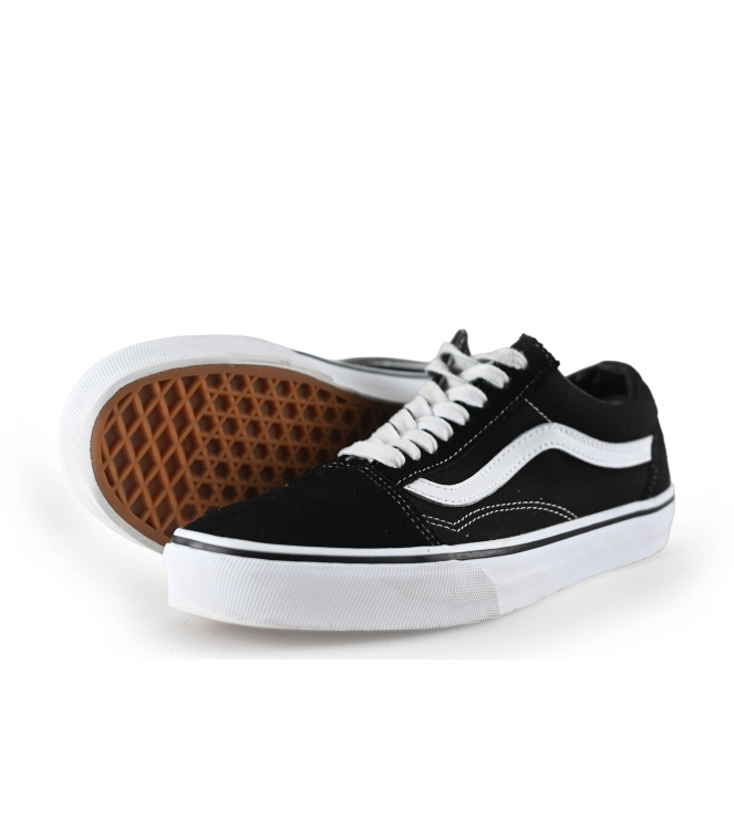 Vans Sneaker