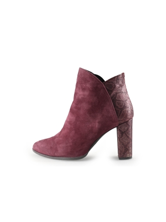  Stiefeletten Sonstiges 318689