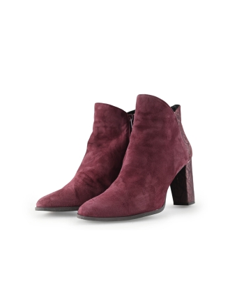  Stiefeletten Sonstiges 318689