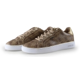 Guess Sneaker