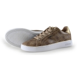 Guess Sneaker