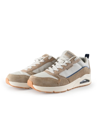 Skechers Sneaker Weiß 318691